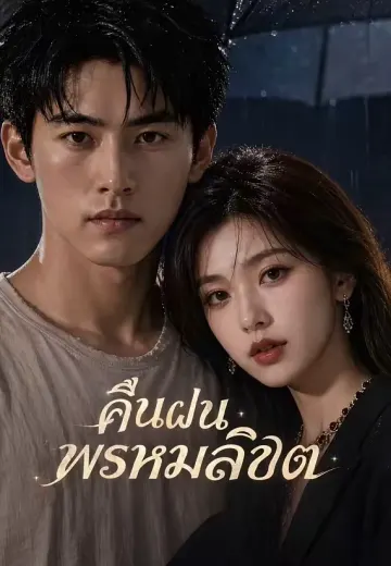 คืนฝนพรหมลิขิต
