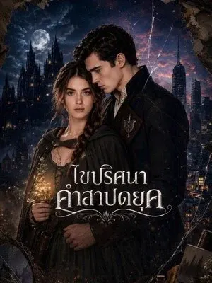ไขปริศนาคำสาปดยุค