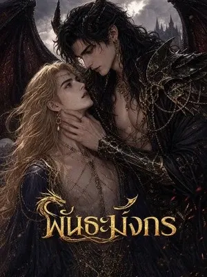 พันธะมังกร