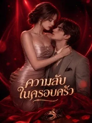 ความลับในครอบครัว