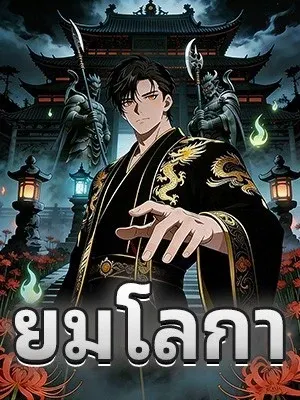 ยมโลกา