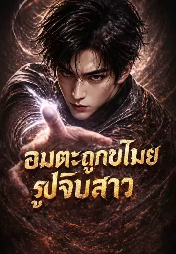 อมตะถูกขโมยรูปจีบสาว