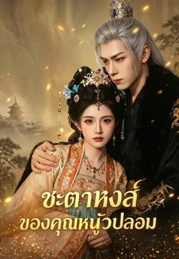 ชะตาหงส์ของคุณหนูตัวปลอม