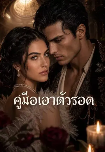 คู่มือเอาตัวรอด