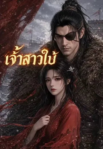 เจ้าสาวใบ้