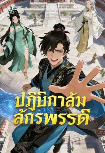 ปฏิบัติการล้มจักรพรรดิ