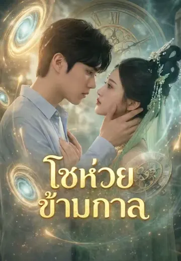 โชห่วยข้ามกาล