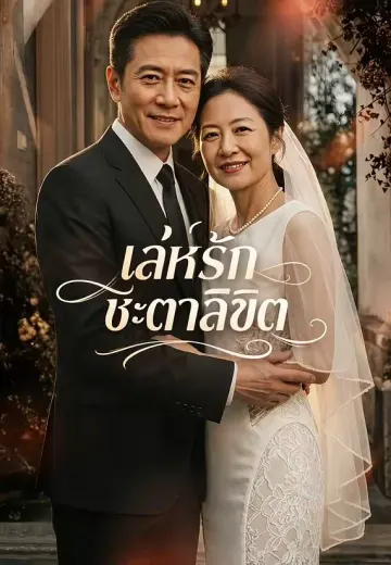 (พากย์)เล่ห์รักชะตาลิขิต
