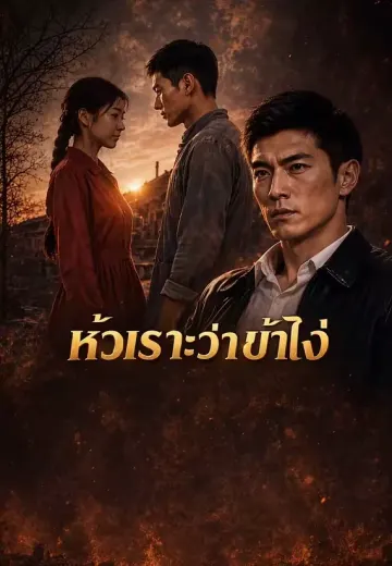 หัวเราะว่าข้าโง่