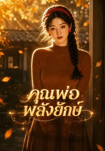 ฝันรักใต้หมอนหยก 2 (ฝันเย็นใต้หมอนหยก)