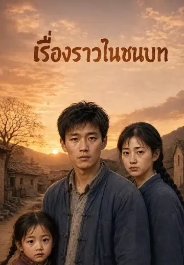 เรื่องราวในชนบท
