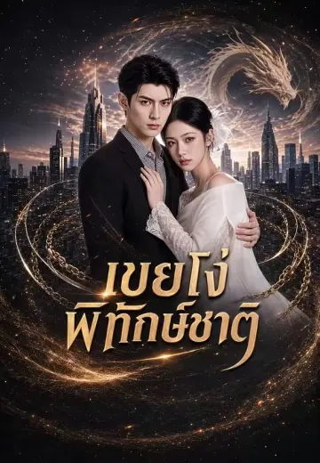 เขยโง่พิทักษ์ชาติ