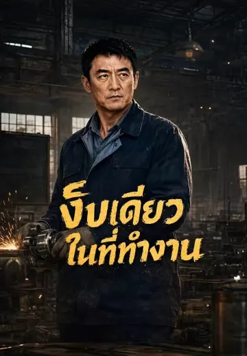 งีบเดียวในที่ทำงาน