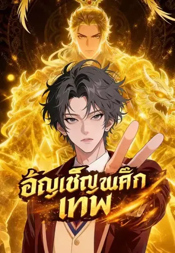 อัญเชิญเทพขุนศึก