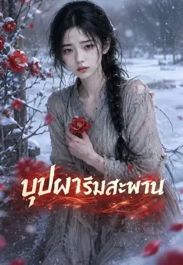 บุปผาริมสะพาน