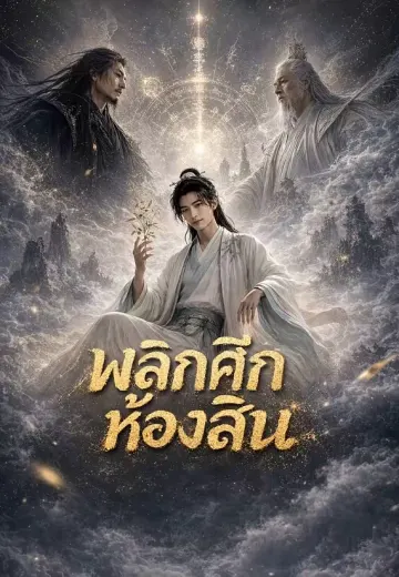 พลิกศึกห้องสิน