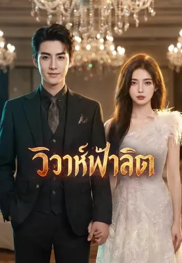 วิวาห์ฟ้าลิขิต