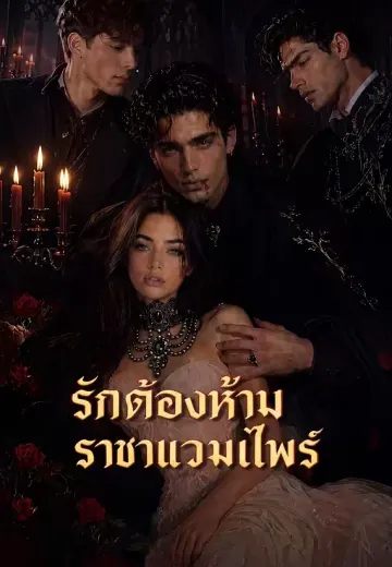 เมื่อพบเทพใจอ่อน