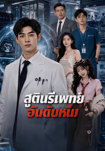 สูตินรีแพทย์อันดับหนึ่ง 1