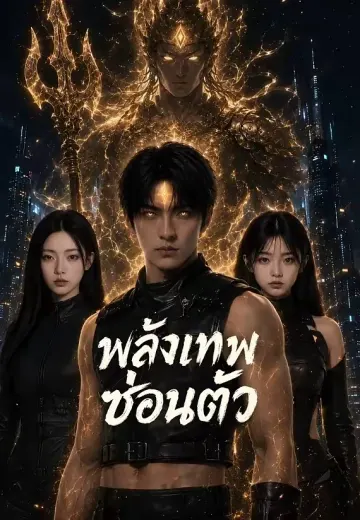 มหันตภัยแห่งยุค