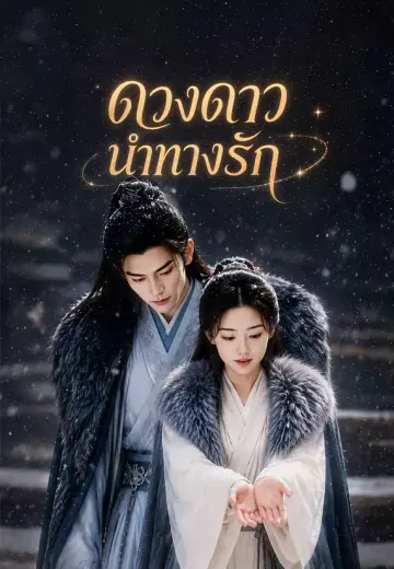 ดวงดาวนำทางรัก