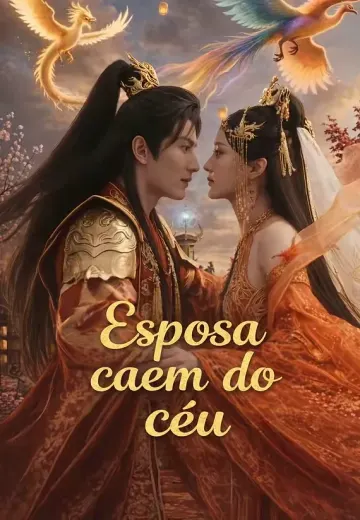 จอมมารลับแห่งหกภพ
