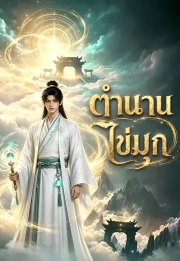 ตำนานไข่มุก 1