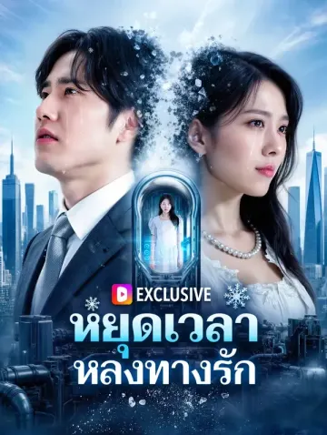 หยุดเวลา หลงทางรัก