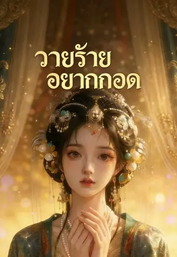 (พากย์)วายร้ายอยากกอด 1