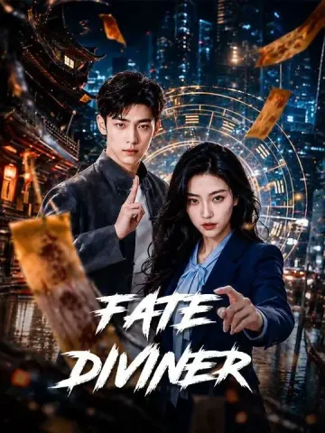 Fate Diviner