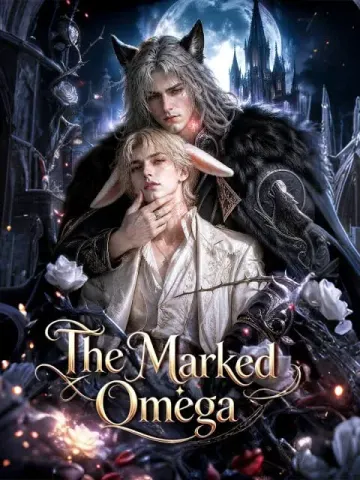 The Marked Omega