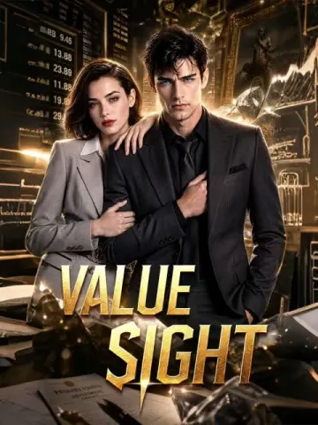 Value Sight