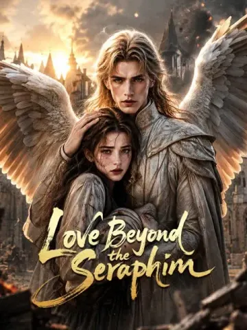 Love Beyond the Seraphim