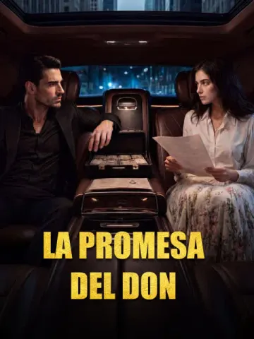 La promesa del Don