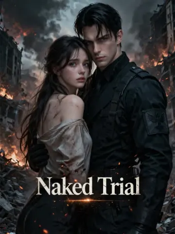 Naked Trial